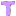 tubexporno.com-logo